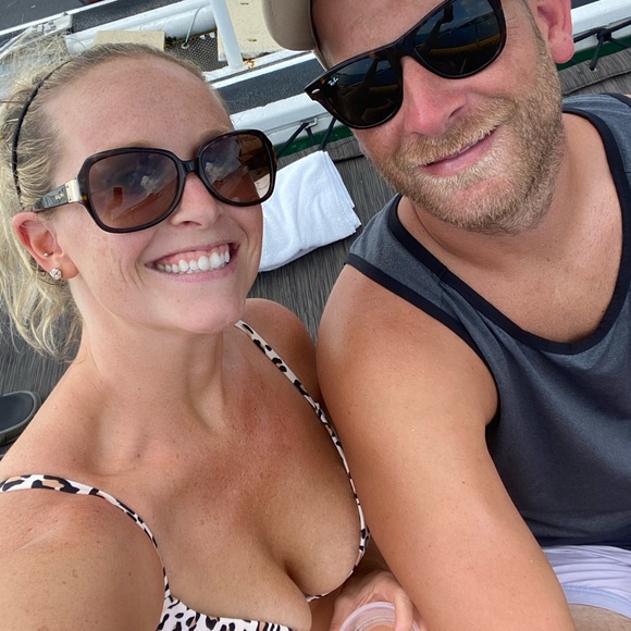 Meet your Posher, Meredith - Picture 1 of 1